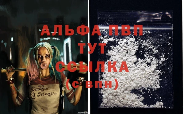 mdpv Магадан