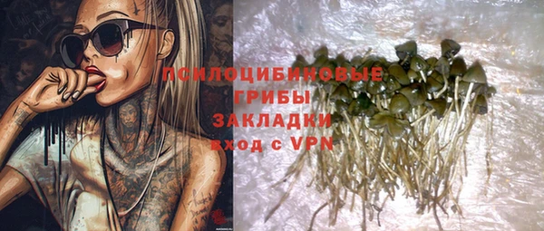 mdpv Магадан