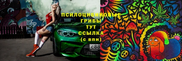 mdpv Магадан